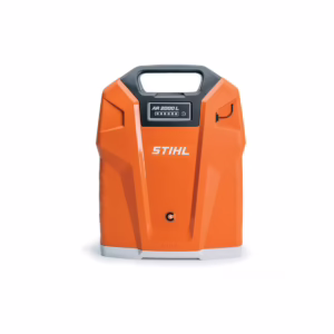 STIHL LITHIUM ION BATTERY BACKPACK | 36 VOLT | 1015 WATT HOURS | 31.8 AMP HOURS | AR2000L