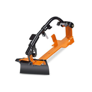 TS410/420/500i ATTACHMENT KIT