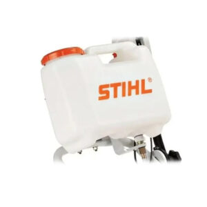 WATER TANK FOR CUTQUIK CART