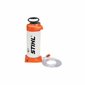 STIHL PORTABLE WATER TANK | PLASTIC