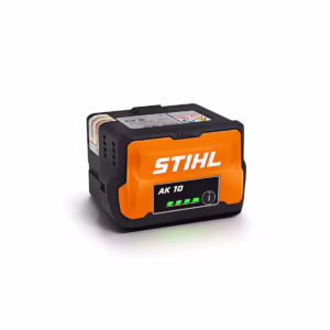 STIHL LITHIUM ION BATTERY | 36 VOLT | 50 WATT HOUR |AK10