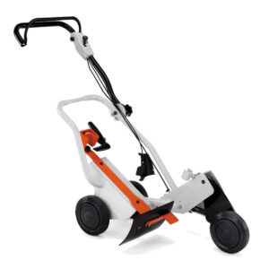 STIHL CUTQUIK® CART
