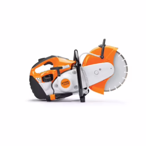 STIHL CUTQUIK CUT-OFF SAW | 12" | 66.7 CC | TS410