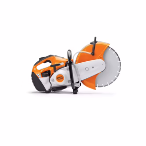 STIHL CUTQUIK CUT-OFF SAW | 14" | 66.7 CC | TS420