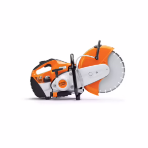 STIHL CUTQUIK CUT-OFF SAW | 14" | 72.2 CC | FUEL INJECTED | TS500I