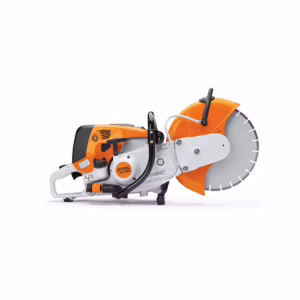 STIHL CUTQUIK CUT-OFF SAW | 14" | 98.5 CC | TS700