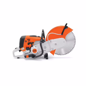 STIHL CUTQUIK CUT-OFF SAW | 16" | 98.5 CC | TS800