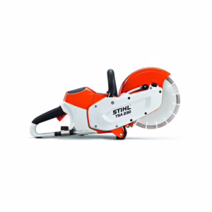 STIHL BATTERY CUTQUIK | 36 VOLT | 9" | TSA230