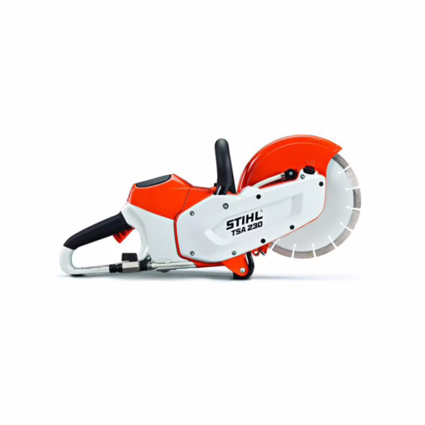 STIHL BATTERY CUTQUIK | 36 VOLT | 9" | TSA230