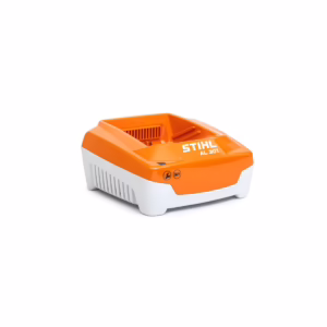 STIHL AL 301 Rapid Battery Charger