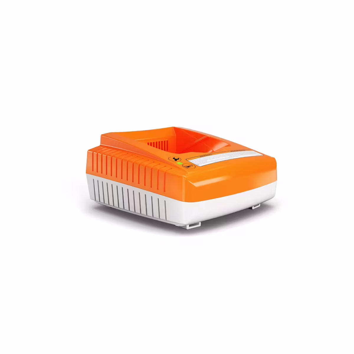 STIHL AL 500 High Speed Battery Charger