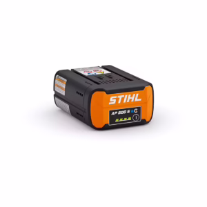 STIHL AP 500 S Lithium-Ion Battery