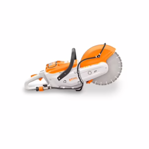 TSA 300 STIHL Cutquik®