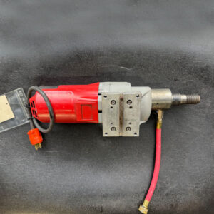 MILWAUKEE 4096 S/N: 798C317420055