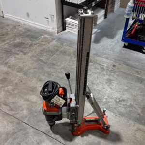 CORE BORE CB733 DS500 S/N: 190211662020