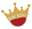 orig_sawking_logo_footer