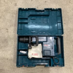 BOSCH 11316EVS S/N: 05122026