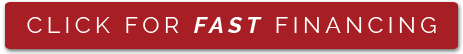 fastfinancing_button2