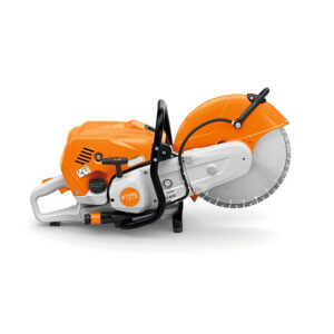 STIHL Cutquik TS 710i Gasoline Cut-Off Machine
