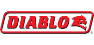 diablo_logo